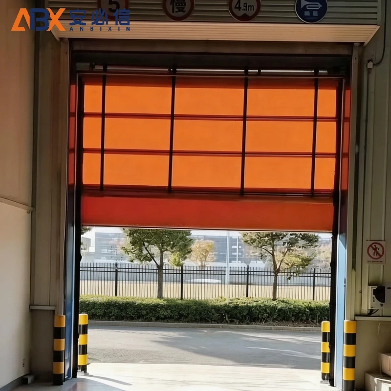 成都伸缩式卸货平台